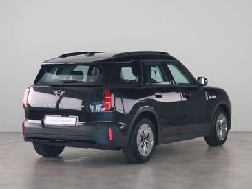 Mini Countryman Essential Cooper E — photo 6
