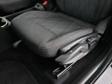 Mini Countryman Essential Cooper E — photo 11