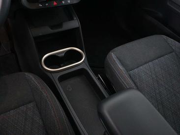 Mini Countryman Essential Cooper E — photo 13