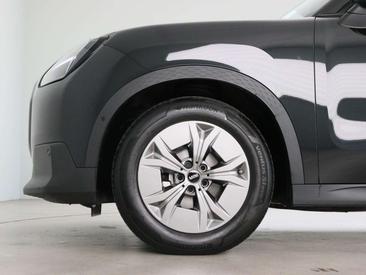 Mini Countryman Essential Cooper E — photo 16