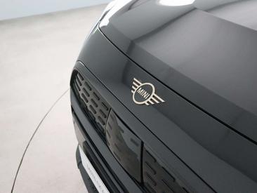 Mini Countryman Essential Cooper E — photo 18