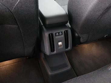Mini Countryman Essential Cooper E — photo 23