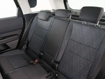 Mini Countryman Essential Cooper E — photo 24