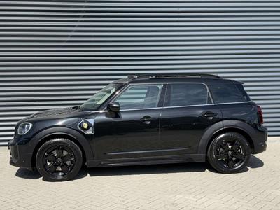 Mini Countryman COOPER SE