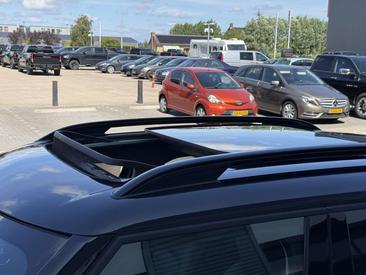 Mini Countryman COOPER SE — photo 4