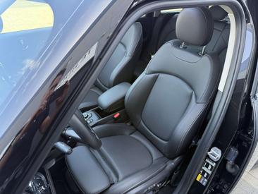 Mini Countryman COOPER SE — photo 7