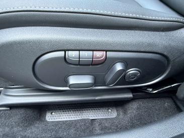 Mini Countryman COOPER SE — photo 8