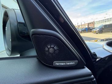 Mini Countryman COOPER SE — photo 9