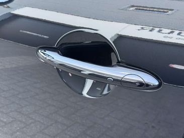 Mini Countryman COOPER SE — photo 28