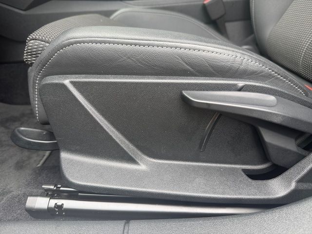 Audi A3 Sportback 40 TDI Quattro S Tronic - 2022 - Joinsteer - #8