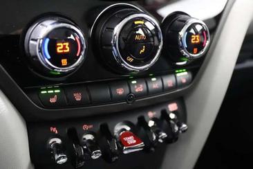 Mini Countryman Sport Cooper — photo 26