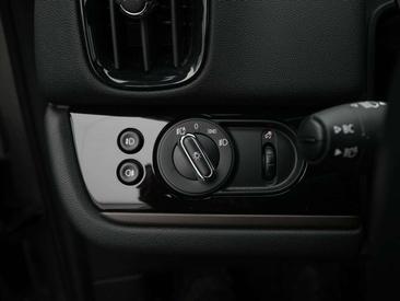 Mini Countryman Chili Cooper SE — photo 20