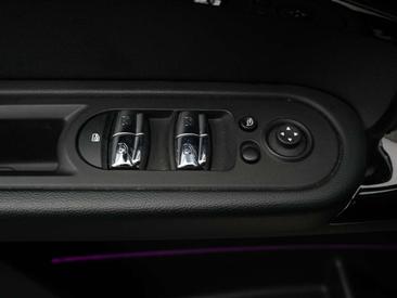 Mini Countryman Chili Cooper SE — photo 21