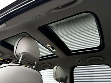 Mini Countryman COOPER SE — photo 6