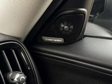 Mini Countryman COOPER SE — photo 21