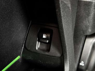 Mini Countryman COOPER SE — photo 26