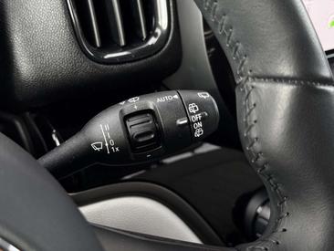 Mini Countryman COOPER SE — photo 32