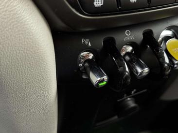 Mini Countryman COOPER SE — photo 37