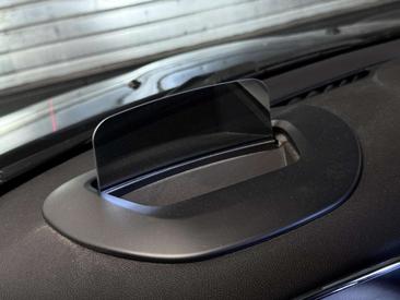 Mini Cabrio Yours John Cooper Works — photo 22