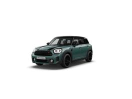 Mini Countryman COOPER S - 2020 - Joinsteer - #1