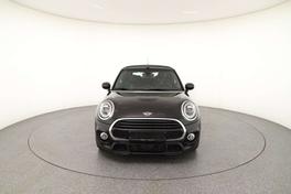Mini Cabrio COOPER - 2020 - Joinsteer - #1