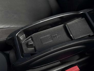 Mini Cabrio Yours John Cooper Works — photo 38