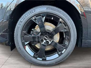 Mini Countryman JCW Cooper — photo 5
