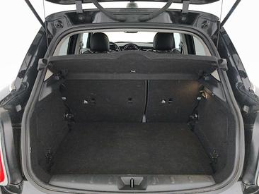 Mini 5 Portes Camden Cooper — photo 13