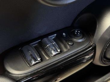 Mini Cabrio Yours John Cooper Works — photo 45