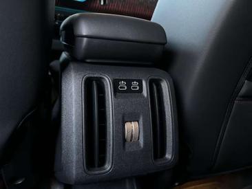 Mini Countryman JCW Cooper — photo 13