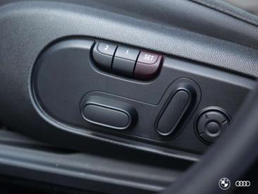 Mini Countryman COOPER SE — photo 14