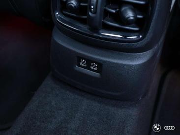 Mini Countryman COOPER SE — photo 21