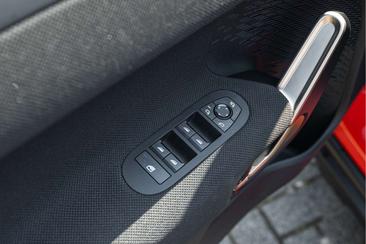 Mini Aceman Favoured Cooper SE — photo 28