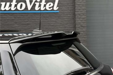 Mini 5 Portes JCW Cooper — photo 41