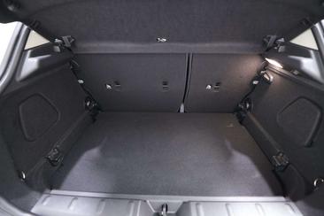 Mini 5 Portes Camden Cooper — photo 48