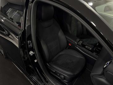 Mercedes Classe A 250 AMG Line — photo 21