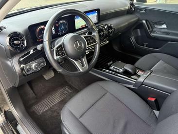 Mercedes Classe A 180 Business — photo 5