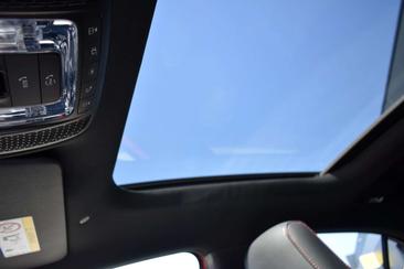 Mercedes Classe A Berline 180 D — photo 23