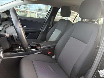 Mercedes Classe A 180 Business — photo 19