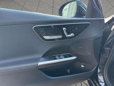 Mercedes Classe C 200 Premium Plus — photo 11