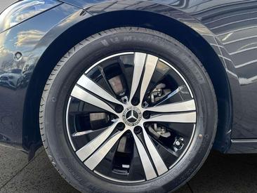 Mercedes Classe C 200 Premium Plus — photo 17