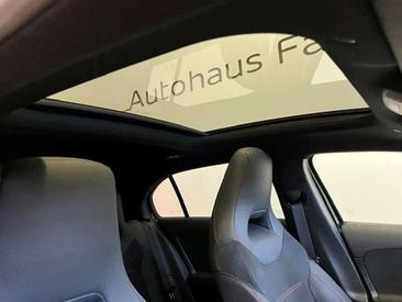 Mercedes Classe A 250 AMG Line — photo 7