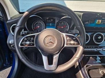 Mercedes Classe C C 220 Avantgarde — photo 6