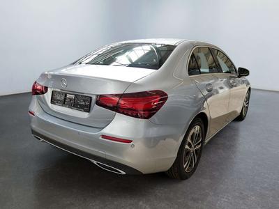 Mercedes Classe A 200 PROGRESSIVE