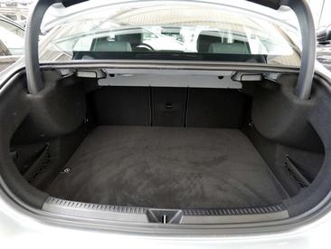 Mercedes Classe A 200 PROGRESSIVE — photo 9