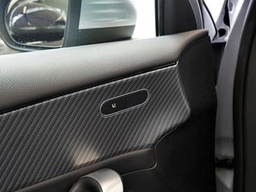Mercedes Classe A 200 PROGRESSIVE — photo 11