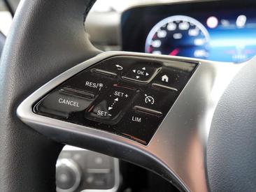 Mercedes Classe A 200 PROGRESSIVE — photo 20