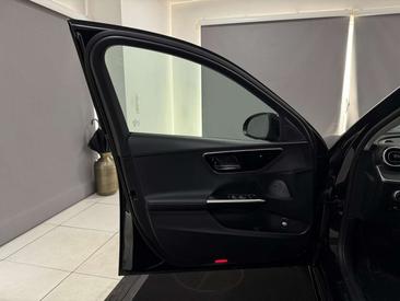 Mercedes Classe C C 220 Avantgarde — photo 11