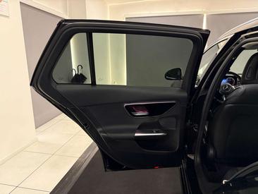 Mercedes Classe C C 220 Avantgarde — photo 14