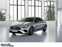 Mercedes CLA 200 Night Edition - 2024 - Joinsteer - #1